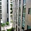 Bossa Nova Beirut Hotel