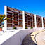Hotel Thalasso Cantabrico Las Sirenas