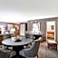 DoubleTree By Hilton Hotel Wilmington Downtown