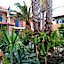9 Musses Hotel Apartments