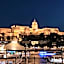 Intercontinental Budapest By IHG