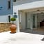 Aphrodite Hills Residences Apartments