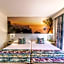 Hotel Tropic