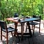 Oriundo Luxury Nature Villas