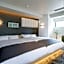 Hotel Kado Gosho-Minami Kyoto