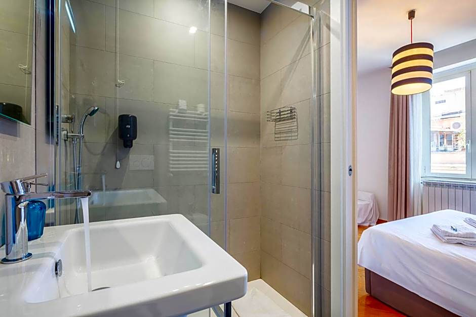 HT Residence Maximus