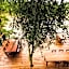 Riverhouse-The Teak House