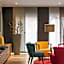 Amedia Siegen, Trademark Collection by Wyndham