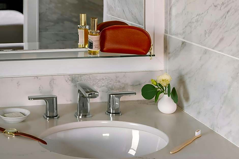 No. 284 Back Bay Hotel, Sonder – Boston, MA