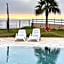 GARDENIA HOTEL ORAN