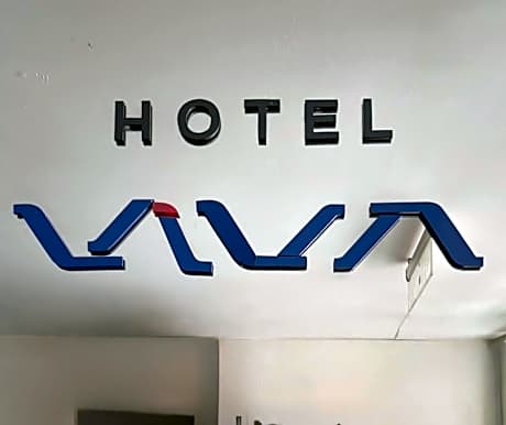 Hotel Viva