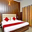 Hotel O CZ Inn