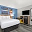 Days Inn By Wyndham Gatesville