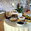Ibis Styles Roma Eur