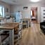 Bokor vendégház - Levendula apartman