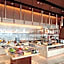 Candeo Hotel Utsunomiya