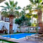 Alacati Balbadem Hotel