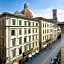 Hotel Spadai