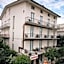 Hotel Trinidad