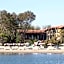 hotel Locanda delle Dune