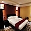 Citystay Ladybrand