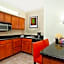 Residence Inn by Marriott Dfw Airport North/Grapevine