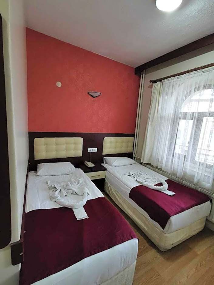 SENA HOTELS