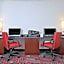 Holiday Inn Express & Suites Utica By IHG