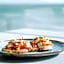 InterContinental Estoril By IHG