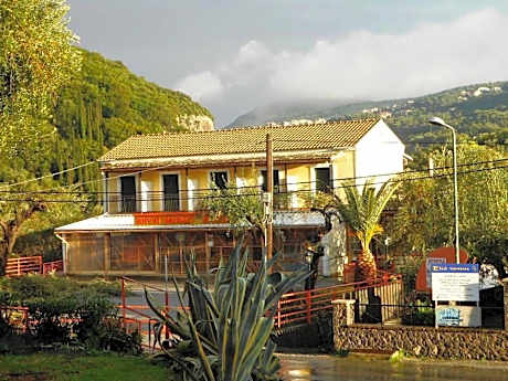 Anemona Studios