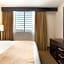 DoubleTree By Hilton Queretaro