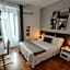 Hostal Cervantes