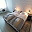 Citystay