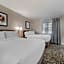 Sonesta ES Suites Torrance Redondo Beach