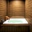 Yatomi Hotel Nuqu Natural Hot Spring