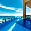 El Dorado Seaside Suites - Catamaran Cenote & More Inclusive- Adults Only