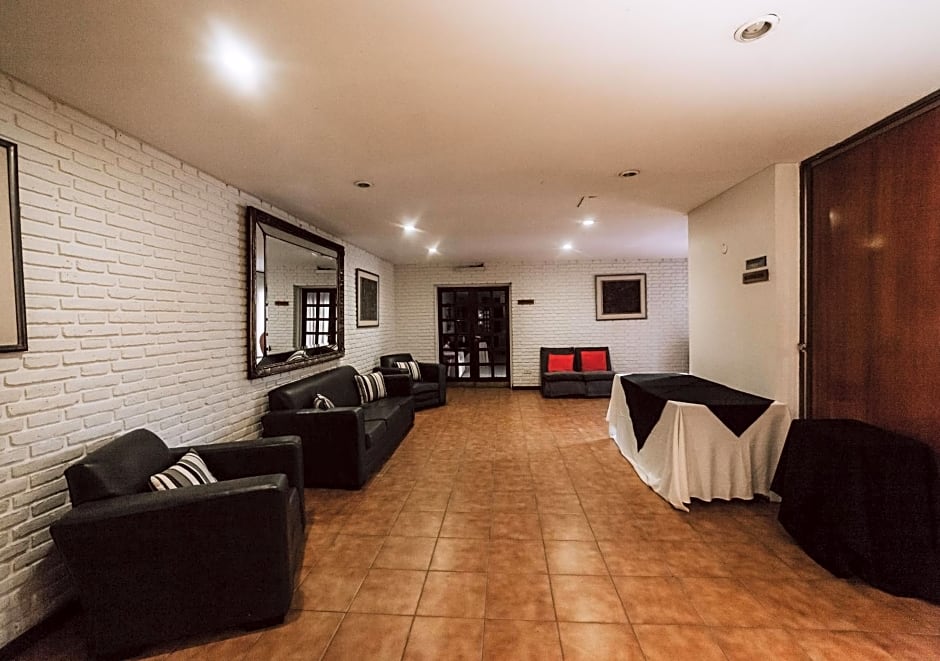 Hotel Carlos V by DOT Urban