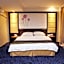 GreenTree Inn Anhui Huangshan She County Huizhou Old Town Huangshan Middle Road Business Hotel