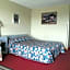 Newburg Inn Motel