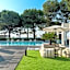 International Beach Hotel