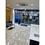 ELE Hotel Higashi-Nihonbashi