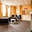 Cardiff Riverside Hotel by Belvilla