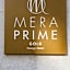 Hotel MeraPrime Gold Lisboa