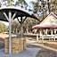 Exchange Hotel Toogoolawah