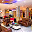 Tiffany Diamond Hotels - Makunganya Street