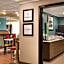 Hampton Inn By Hilton Atlanta-Buckhead