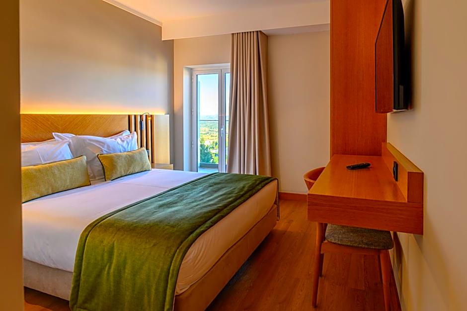 Photo 1 of 7 of Double Room