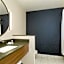 Fairfield Inn & Suites by Marriott Des Moines Downtown