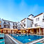 Hanedan Beach Hotel