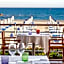 Grand Hotel Diana Majestic